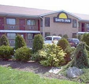 Oyo Nj Route 1