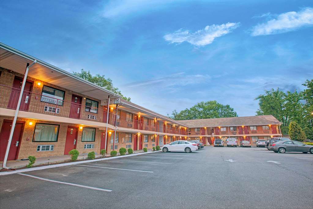 Oyo Nj Route 1 2*